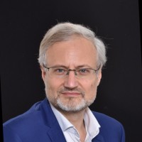 Jean Phillipe Aubertel