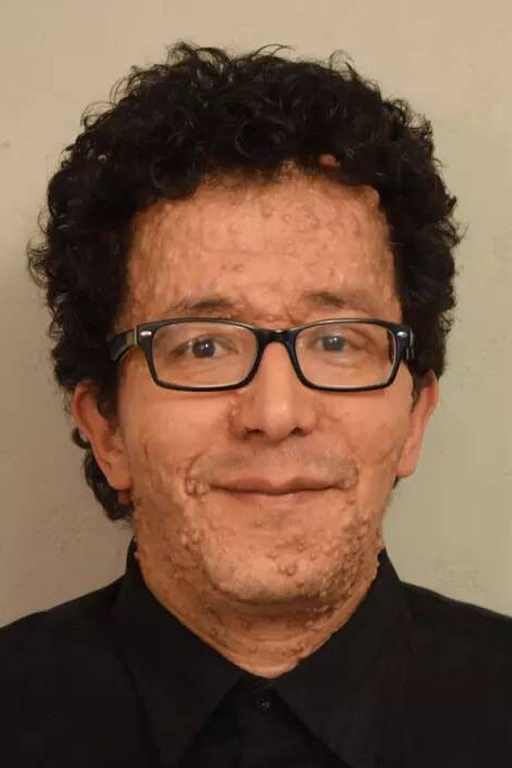 Nour-Eddine El Mrini