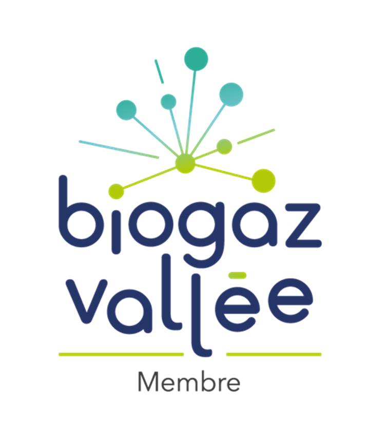 BioGaz